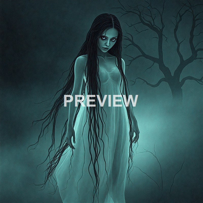 21904 - in-this-16k-haunting-image-a-spectral-women-drifts-th_250405100214_Filename Text 2_00757_Filename Text 3_result